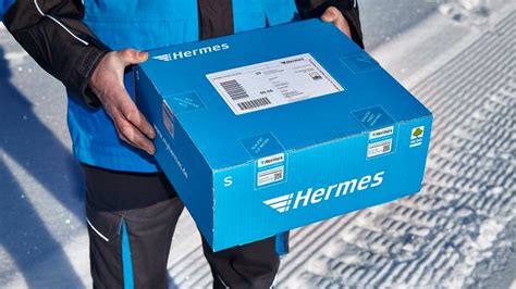 hermes pakketdienst|hermes paketshop in der nähe.